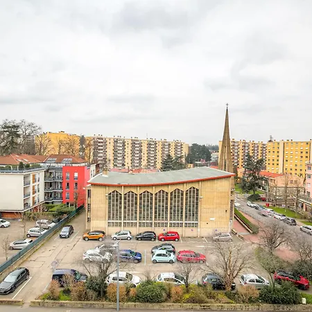 Charcot Appartement Lyon