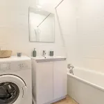 Charcot Apartmán