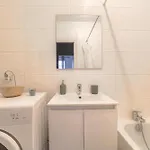 Apartmán Charcot Lyon